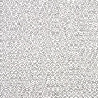 SCHUMACHER  NEW TRADITIONAL DERBY DIAMOND PERFORMANCE PATTERN WOVENS,HIGH PERFORMANCE PATTERN WOVENS,HIGH PERFORMANCE GREY   - 77521
