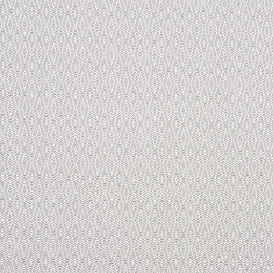 SCHUMACHER  NEW TRADITIONAL DERBY DIAMOND PERFORMANCE PATTERN WOVENS,HIGH PERFORMANCE PATTERN WOVENS,HIGH PERFORMANCE GREY   - 77521