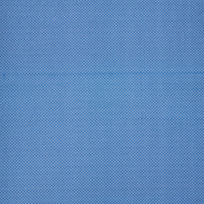 SCHUMACHER  NEW TRADITIONAL II DERBY DIAMOND PERFORMANCE PATTERN WOVENS,HIGH PERFORMANCE PATTERN WOVENS,HIGH PERFORMANCE INDIGO   - 77522