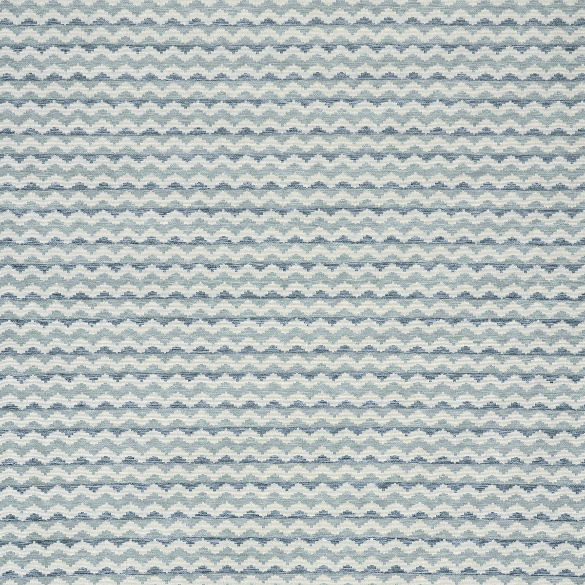 SCHUMACHER  NEW TRADITIONAL ROEBUCK PERFORMANCE PATTERN WOVENS,HIGH PERFORMANCE PATTERN WOVENS,HIGH PERFORMANCE MINERAL   - 77540