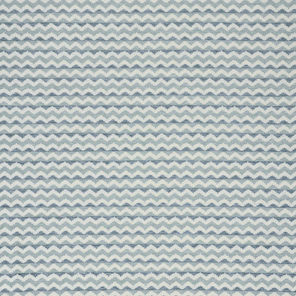 SCHUMACHER  NEW TRADITIONAL ROEBUCK PERFORMANCE PATTERN WOVENS,HIGH PERFORMANCE PATTERN WOVENS,HIGH PERFORMANCE MINERAL   - 77540