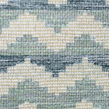 SCHUMACHER  NEW TRADITIONAL ROEBUCK PERFORMANCE PATTERN WOVENS,HIGH PERFORMANCE PATTERN WOVENS,HIGH PERFORMANCE MINERAL   - 77540