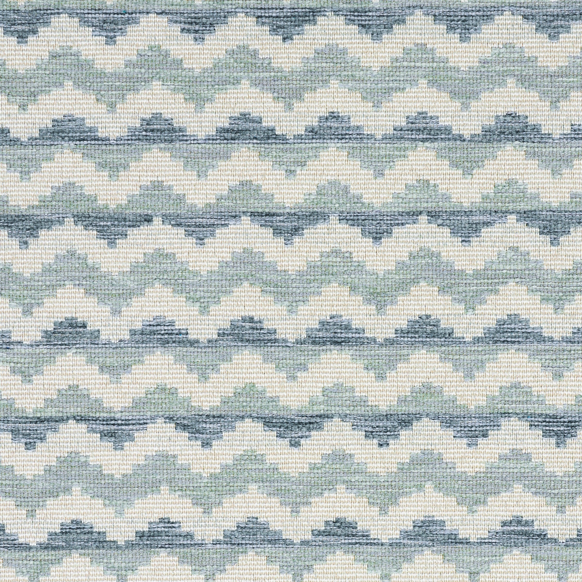 SCHUMACHER  NEW TRADITIONAL ROEBUCK PERFORMANCE PATTERN WOVENS,HIGH PERFORMANCE PATTERN WOVENS,HIGH PERFORMANCE MINERAL   - 77540