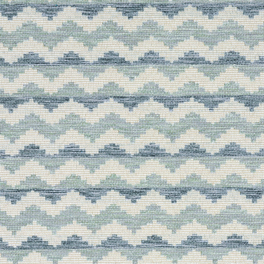 SCHUMACHER  NEW TRADITIONAL ROEBUCK PERFORMANCE PATTERN WOVENS,HIGH PERFORMANCE PATTERN WOVENS,HIGH PERFORMANCE MINERAL   - 77540