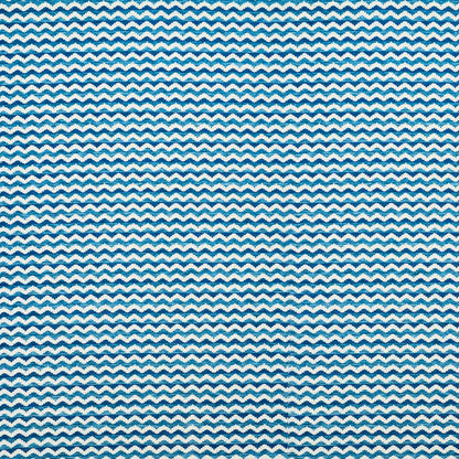 SCHUMACHER  NEW TRADITIONAL ROEBUCK PERFORMANCE PATTERNED WOVENS,HIGH PERFORMANCE PATTERNED WOVENS,HIGH PERFORMANCE BLUE   - 77541