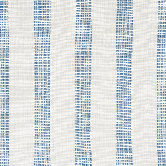 SCHUMACHER  NEW TRADITIONAL KETLEY PERFORMANCE STRIPE PATTERN WOVENS,HIGH PERFORMANCE,INDOOR/OUTDOOR PATTERN WOVENS,HIGH PERFORMANCE,INDOOR/OUTDOOR BLUE   - 77562