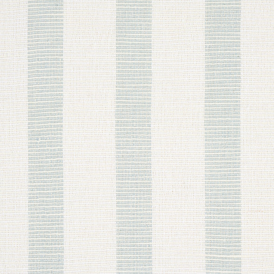 SCHUMACHER  STRIPES REVISITS KETLEY PERFORMANCE STRIPE PATTERN WOVENS,HIGH PERFORMANCE PATTERN WOVENS,HIGH PERFORMANCE SKY   - 77564
