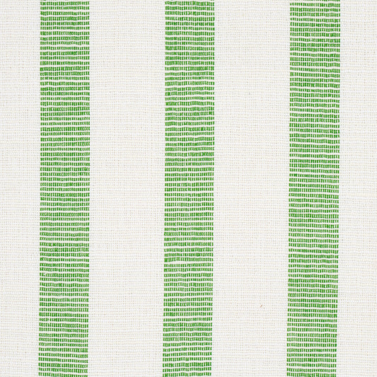 SCHUMACHER  STRIPES REVISITS KETLEY PERFORMANCE STRIPE PATTERN WOVENS,HIGH PERFORMANCE PATTERN WOVENS,HIGH PERFORMANCE GREEN   - 77565
