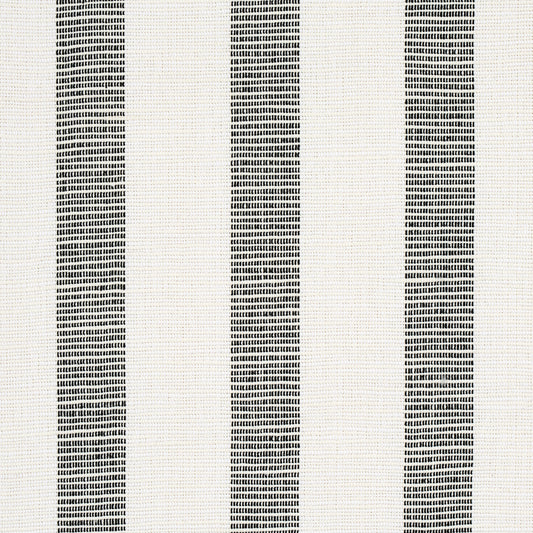 SCHUMACHER  STRIPES REVISITS KETLEY PERFORMANCE STRIPE PATTERN WOVENS,HIGH PERFORMANCE PATTERN WOVENS,HIGH PERFORMANCE BLACK   - 77566