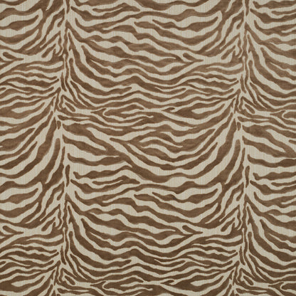 SCHUMACHER  RIVE GAUCHE REGINE STRIE VELVET   Beige   - 77770