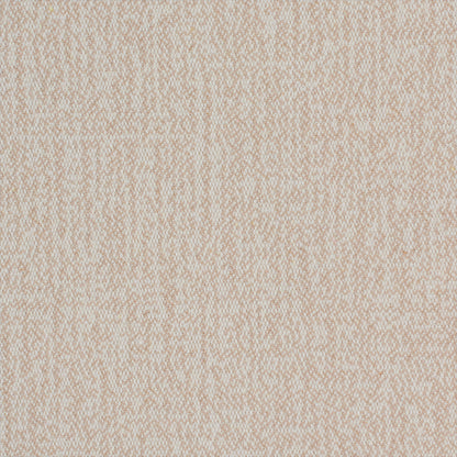 SCHUMACHER  PERFECT BASICS: COTTON ALBERT PERFORMANCE COTTON PLAINS PLAINS IVORY   - 77800