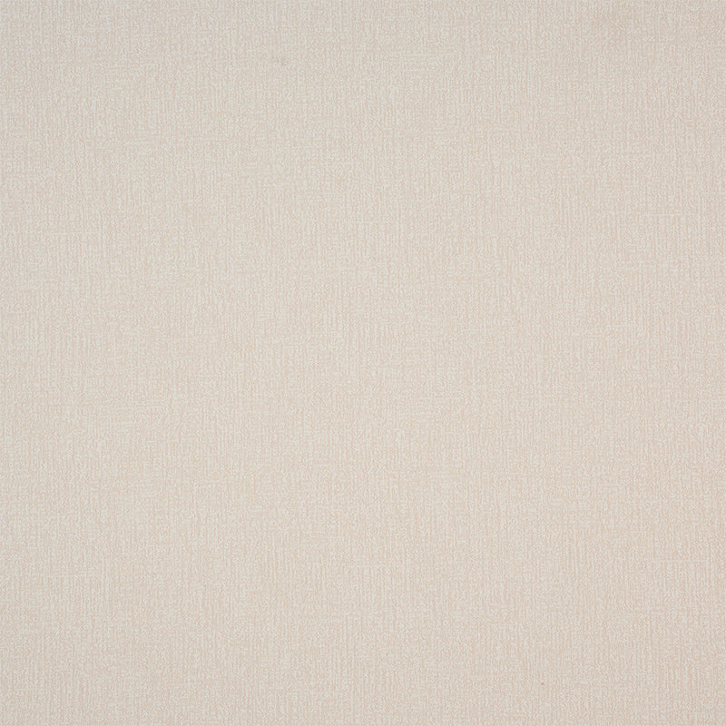 SCHUMACHER  PERFECT BASICS: COTTON ALBERT PERFORMANCE COTTON PLAINS PLAINS IVORY   - 77800