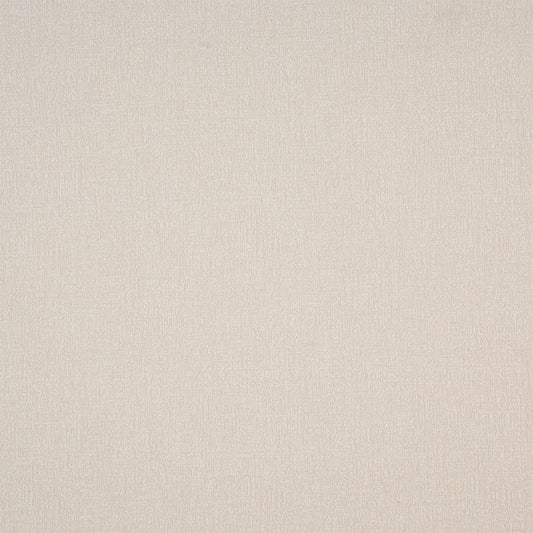 SCHUMACHER  PERFECT BASICS: COTTON ALBERT PERFORMANCE COTTON PLAINS PLAINS IVORY   - 77800