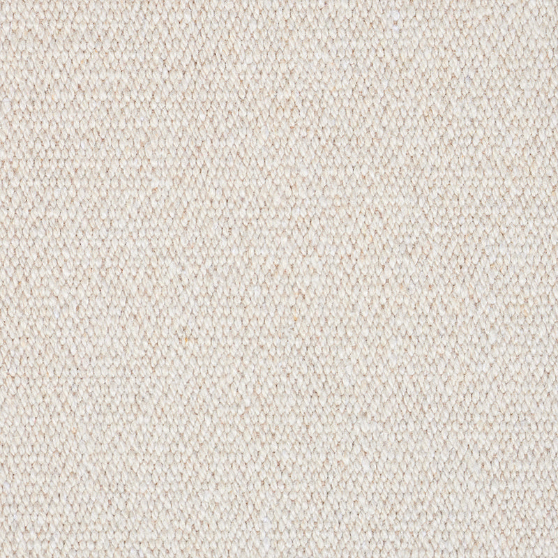 SCHUMACHER  PERFECT BASICS: COTTON ALBERT PERFORMANCE COTTON PLAINS PLAINS STONE   - 77801
