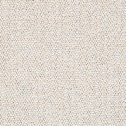 SCHUMACHER  PERFECT BASICS: COTTON ALBERT PERFORMANCE COTTON PLAINS PLAINS STONE   - 77801