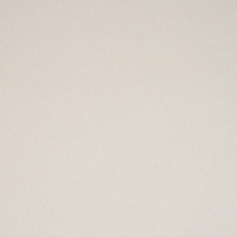 SCHUMACHER  PERFECT BASICS: COTTON ALBERT PERFORMANCE COTTON PLAINS PLAINS STONE   - 77801