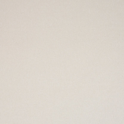 SCHUMACHER  PERFECT BASICS: COTTON ALBERT PERFORMANCE COTTON PLAINS PLAINS STONE   - 77801