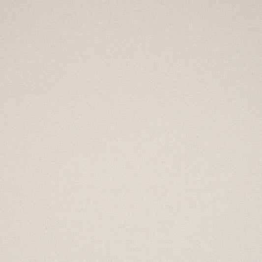 SCHUMACHER  PERFECT BASICS: COTTON ALBERT PERFORMANCE COTTON PLAINS PLAINS STONE   - 77801