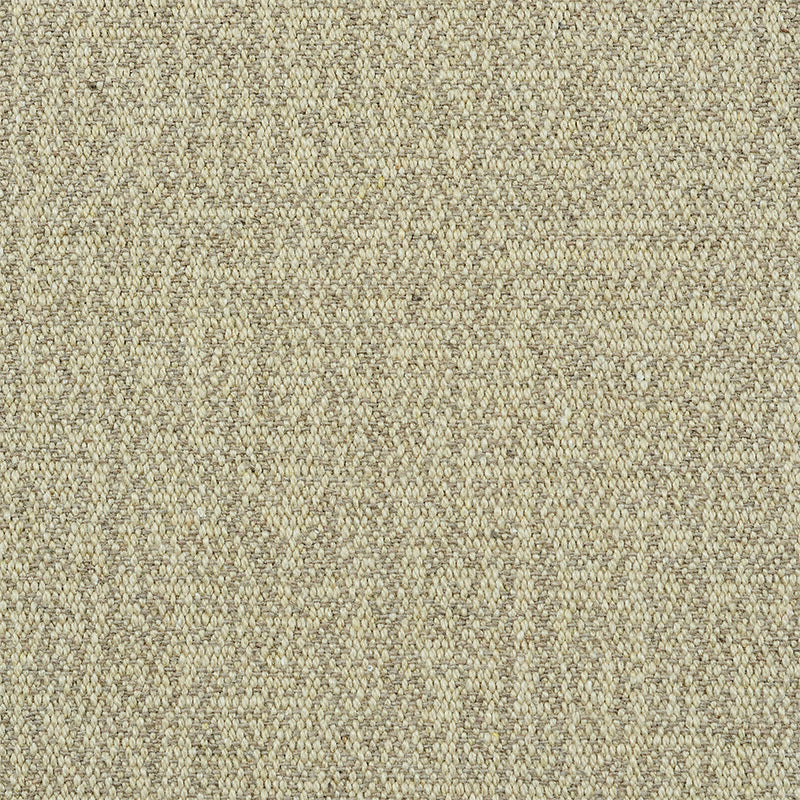 SCHUMACHER  PERFECT BASICS: COTTON ALBERT PERFORMANCE COTTON PLAINS PLAINS FLAX   - 77802