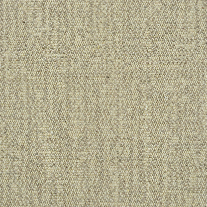 SCHUMACHER  PERFECT BASICS: COTTON ALBERT PERFORMANCE COTTON PLAINS PLAINS FLAX   - 77802