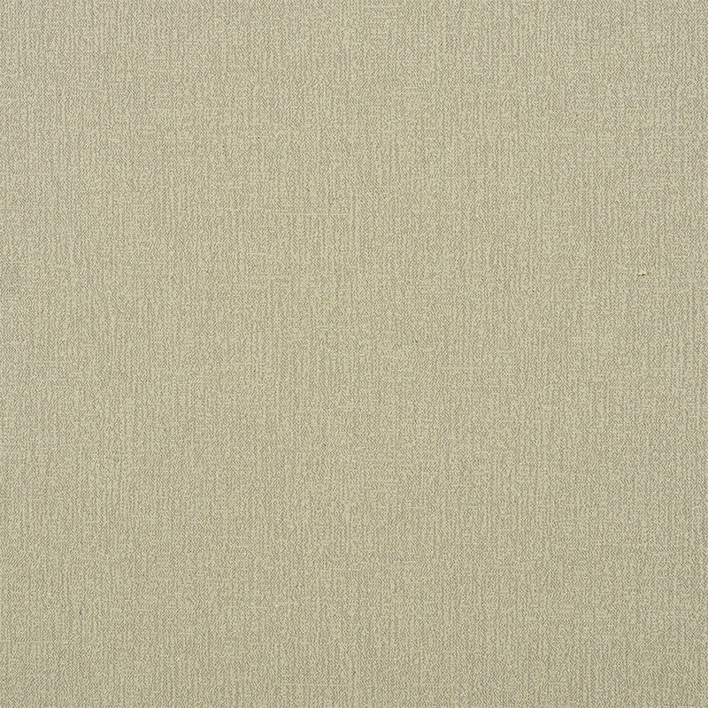 SCHUMACHER  PERFECT BASICS: COTTON ALBERT PERFORMANCE COTTON PLAINS PLAINS FLAX   - 77802