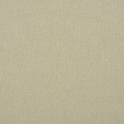 SCHUMACHER  PERFECT BASICS: COTTON ALBERT PERFORMANCE COTTON PLAINS PLAINS FLAX   - 77802