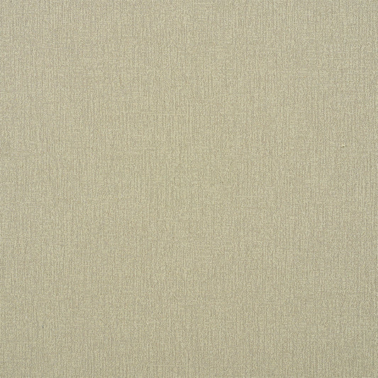 SCHUMACHER  PERFECT BASICS: COTTON ALBERT PERFORMANCE COTTON PLAINS PLAINS FLAX   - 77802