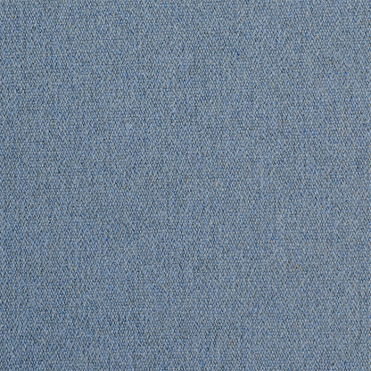 SCHUMACHER  PERFECT BASICS: COTTON ALBERT PERFORMANCE COTTON PLAINS PLAINS SKY   - 77803