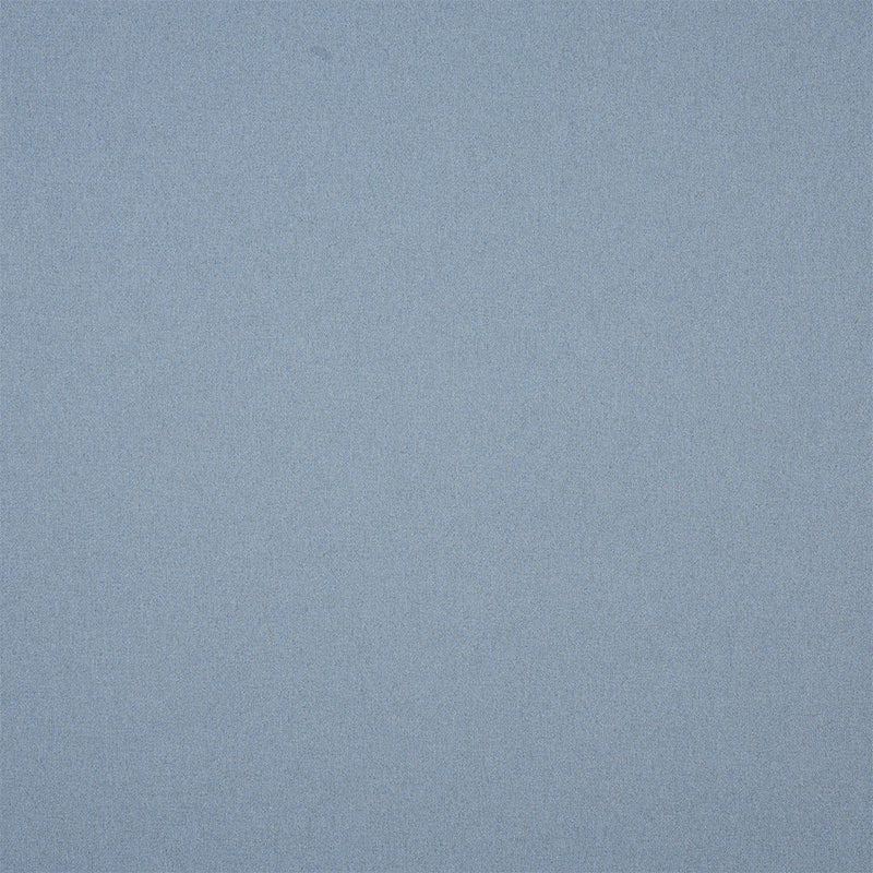 SCHUMACHER  PERFECT BASICS: COTTON ALBERT PERFORMANCE COTTON PLAINS PLAINS SKY   - 77803