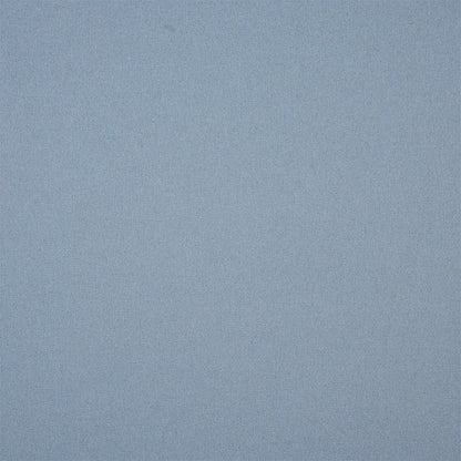 SCHUMACHER  PERFECT BASICS: COTTON ALBERT PERFORMANCE COTTON PLAINS PLAINS SKY   - 77803