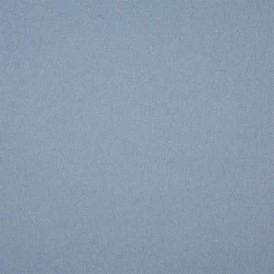 SCHUMACHER  PERFECT BASICS: COTTON ALBERT PERFORMANCE COTTON PLAINS PLAINS SKY   - 77803