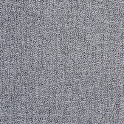 SCHUMACHER  PERFECT BASICS: COTTON ALBERT PERFORMANCE COTTON PLAINS PLAINS DOVE   - 77805