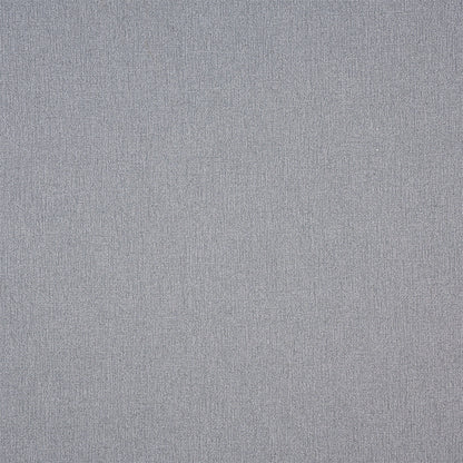 SCHUMACHER PERFECT BASICS: COTTON ALBERT PERFORMANCE COTTON PLAINS PLA ...