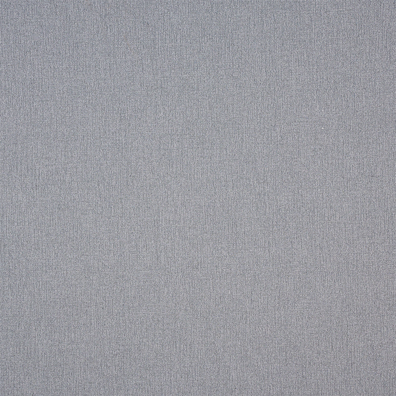 SCHUMACHER  PERFECT BASICS: COTTON ALBERT PERFORMANCE COTTON PLAINS PLAINS DOVE   - 77805