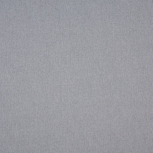 SCHUMACHER  PERFECT BASICS: COTTON ALBERT PERFORMANCE COTTON PLAINS PLAINS DOVE   - 77805