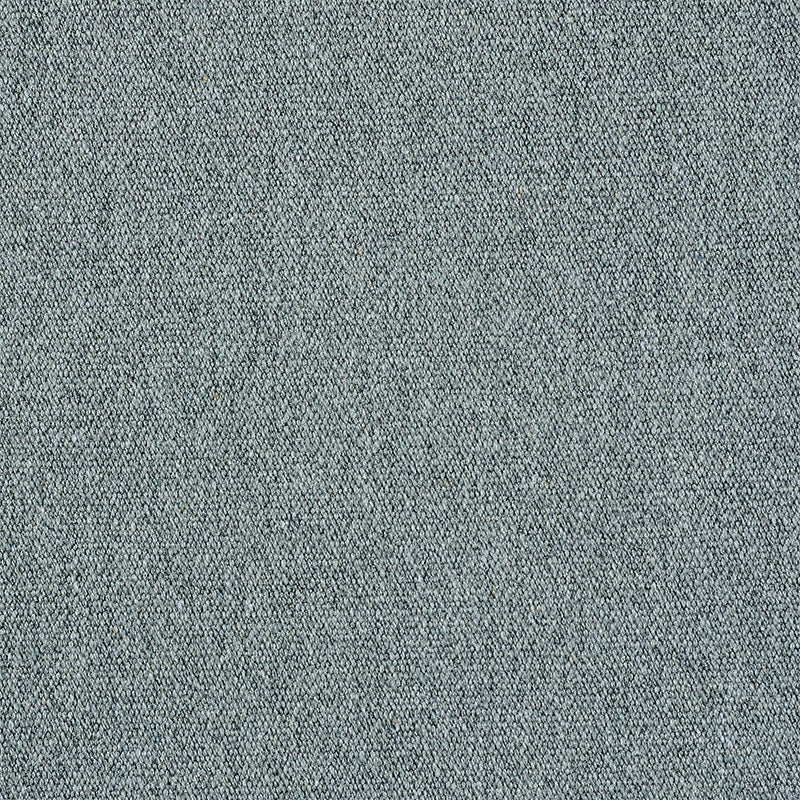 SCHUMACHER  PERFECT BASICS: COTTON ALBERT PERFORMANCE COTTON PLAINS PLAINS HEATHER GREY   - 77806