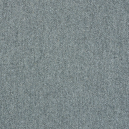 SCHUMACHER  PERFECT BASICS: COTTON ALBERT PERFORMANCE COTTON PLAINS PLAINS HEATHER GREY   - 77806