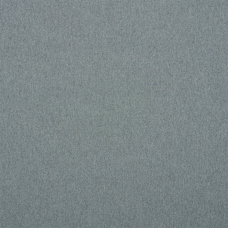 SCHUMACHER  PERFECT BASICS: COTTON ALBERT PERFORMANCE COTTON PLAINS PLAINS HEATHER GREY   - 77806