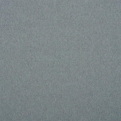 SCHUMACHER  PERFECT BASICS: COTTON ALBERT PERFORMANCE COTTON PLAINS PLAINS HEATHER GREY   - 77806
