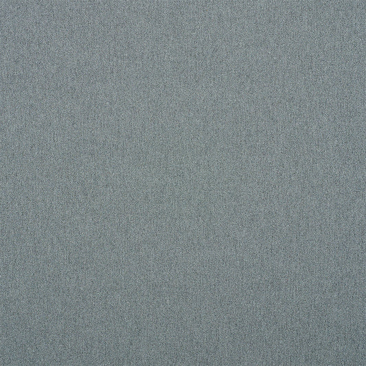 SCHUMACHER  PERFECT BASICS: COTTON ALBERT PERFORMANCE COTTON PLAINS PLAINS HEATHER GREY   - 77806