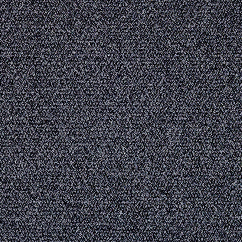 SCHUMACHER  PERFECT BASICS: COTTON ALBERT PERFORMANCE COTTON PLAINS PLAINS CHARCOAL   - 77807