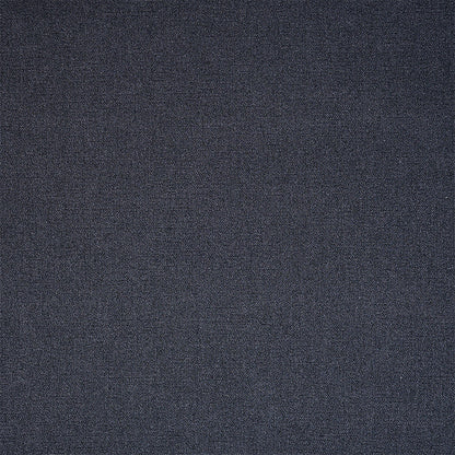 SCHUMACHER  PERFECT BASICS: COTTON ALBERT PERFORMANCE COTTON PLAINS PLAINS CHARCOAL   - 77807