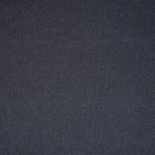 SCHUMACHER  PERFECT BASICS: COTTON ALBERT PERFORMANCE COTTON PLAINS PLAINS CHARCOAL   - 77807