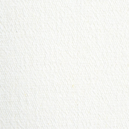SCHUMACHER FABRIC  PERFECT BASICS: COTTON ALBERT PERFORMANCE COTTON   White   - 77808