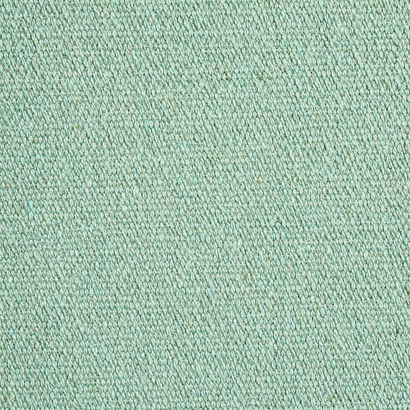 SCHUMACHER FABRIC  PERFECT BASICS: COTTON ALBERT PERFORMANCE COTTON   MINERAL   - 77809