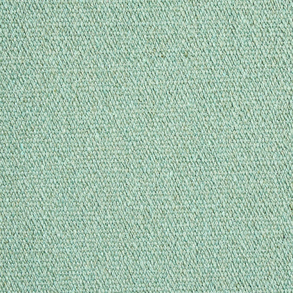 SCHUMACHER FABRIC  PERFECT BASICS: COTTON ALBERT PERFORMANCE COTTON   MINERAL   - 77809