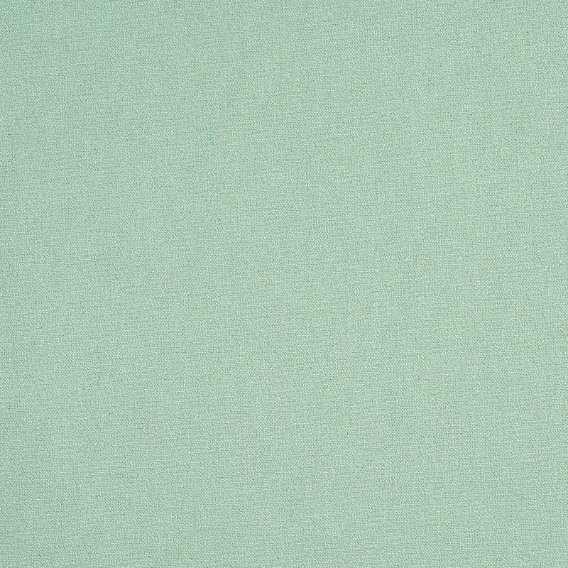 SCHUMACHER FABRIC  PERFECT BASICS: COTTON ALBERT PERFORMANCE COTTON   MINERAL   - 77809