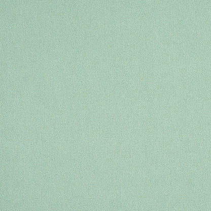 SCHUMACHER FABRIC  PERFECT BASICS: COTTON ALBERT PERFORMANCE COTTON   MINERAL   - 77809