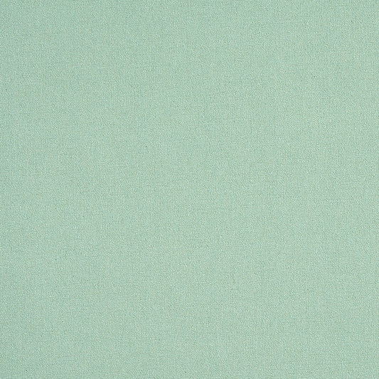 SCHUMACHER FABRIC  PERFECT BASICS: COTTON ALBERT PERFORMANCE COTTON   MINERAL   - 77809