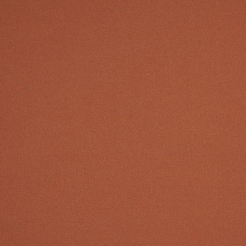 SCHUMACHER  PERFECT BASICS: COTTON ALBERT PERFORMANCE COTTON PLAINS PLAINS TERRACOTTA   - 77812